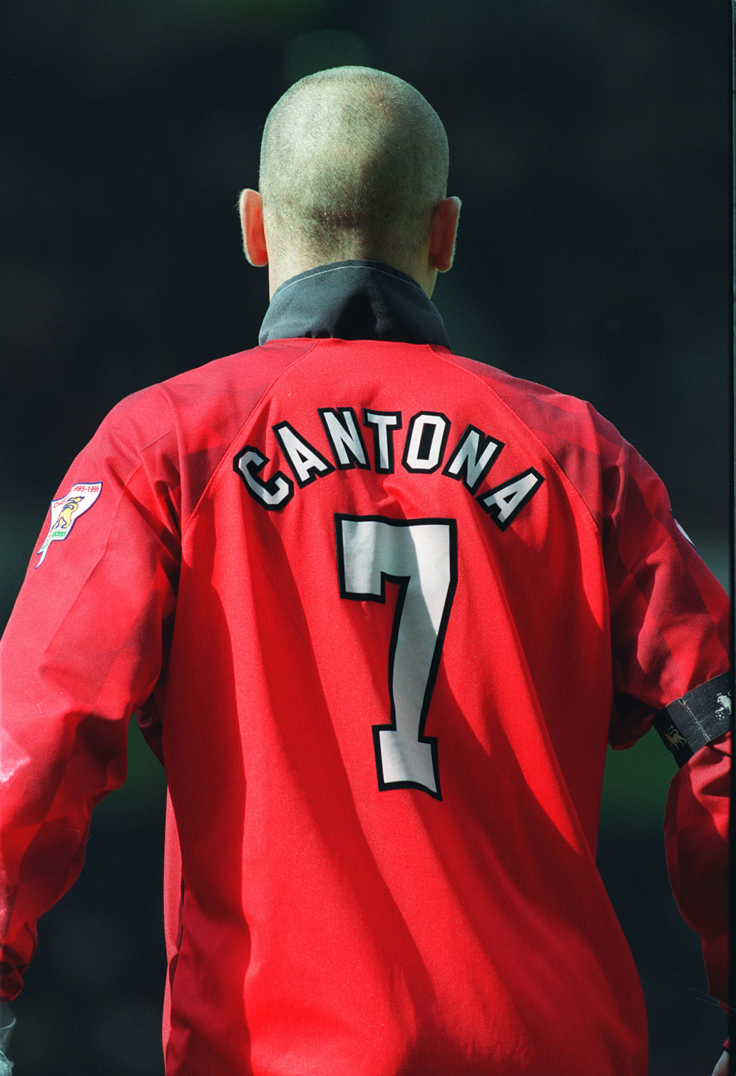 King Eric (3)