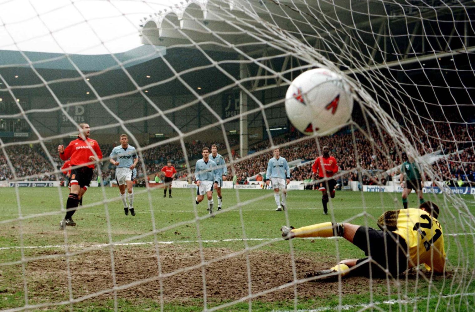 King Eric (4)
