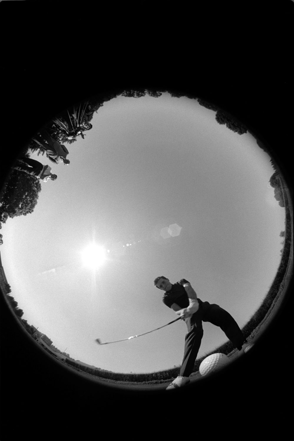 Gary Player (2)