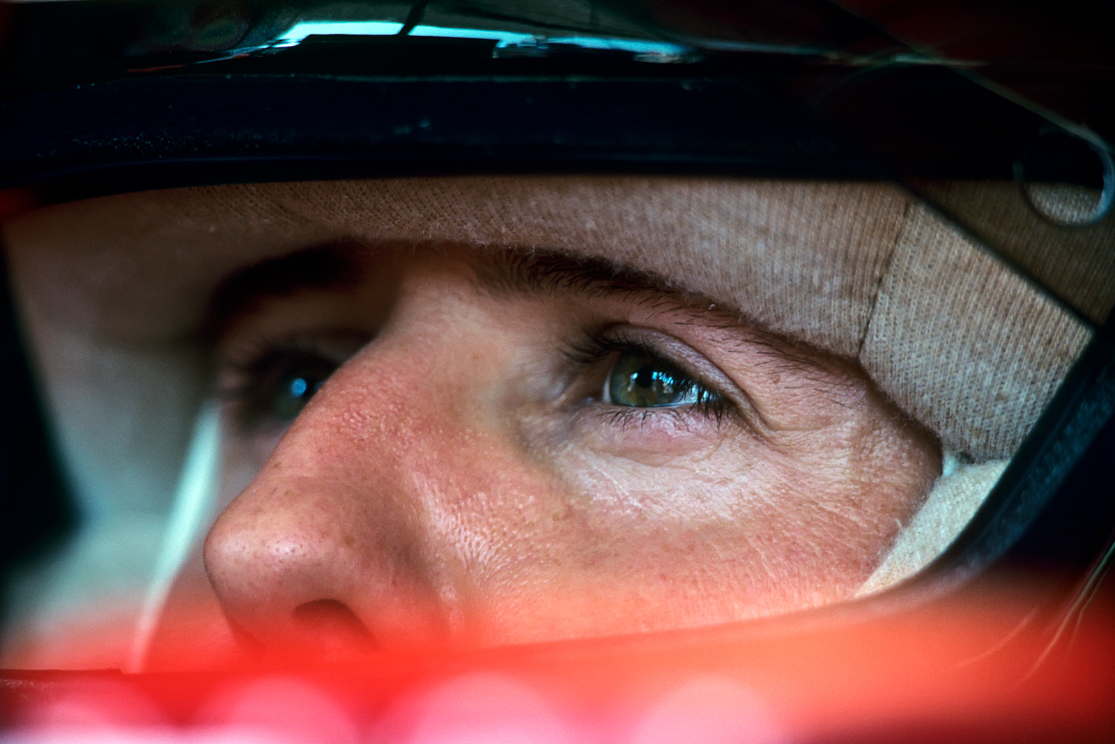 Michael Schumacher 5