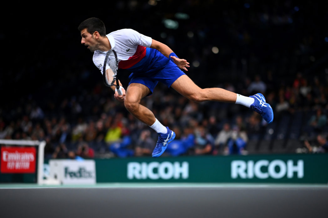 Novak (7)