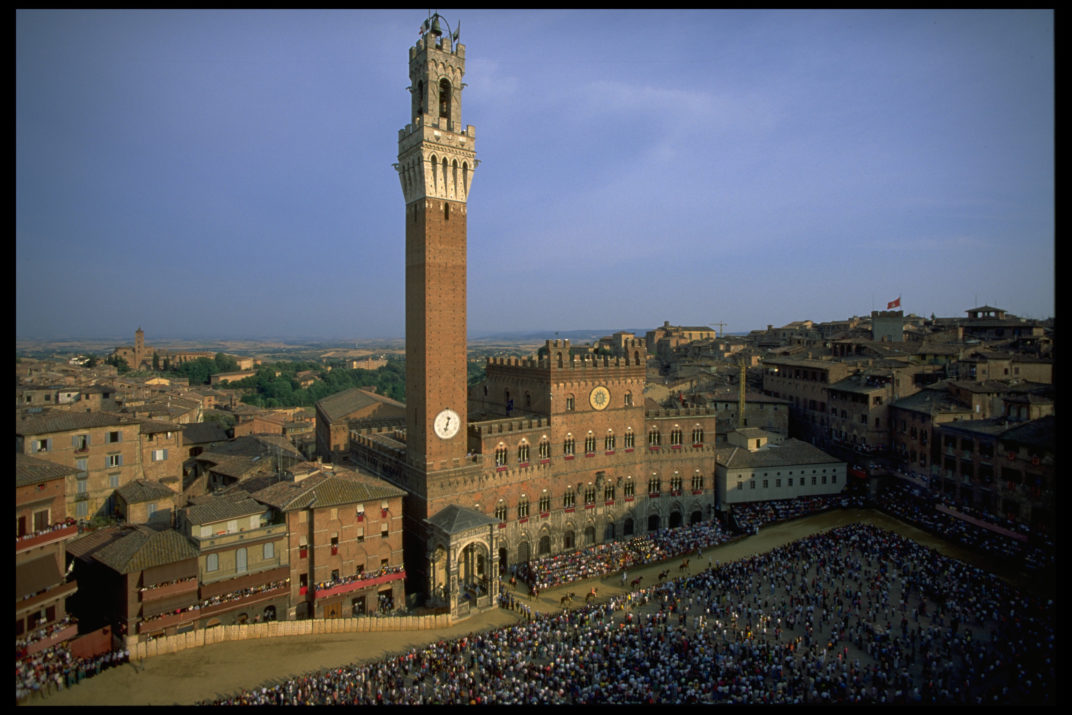 Palio (7)