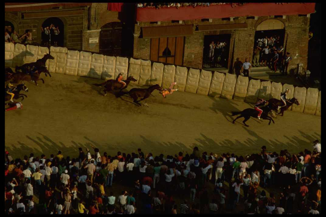 Palio (22)