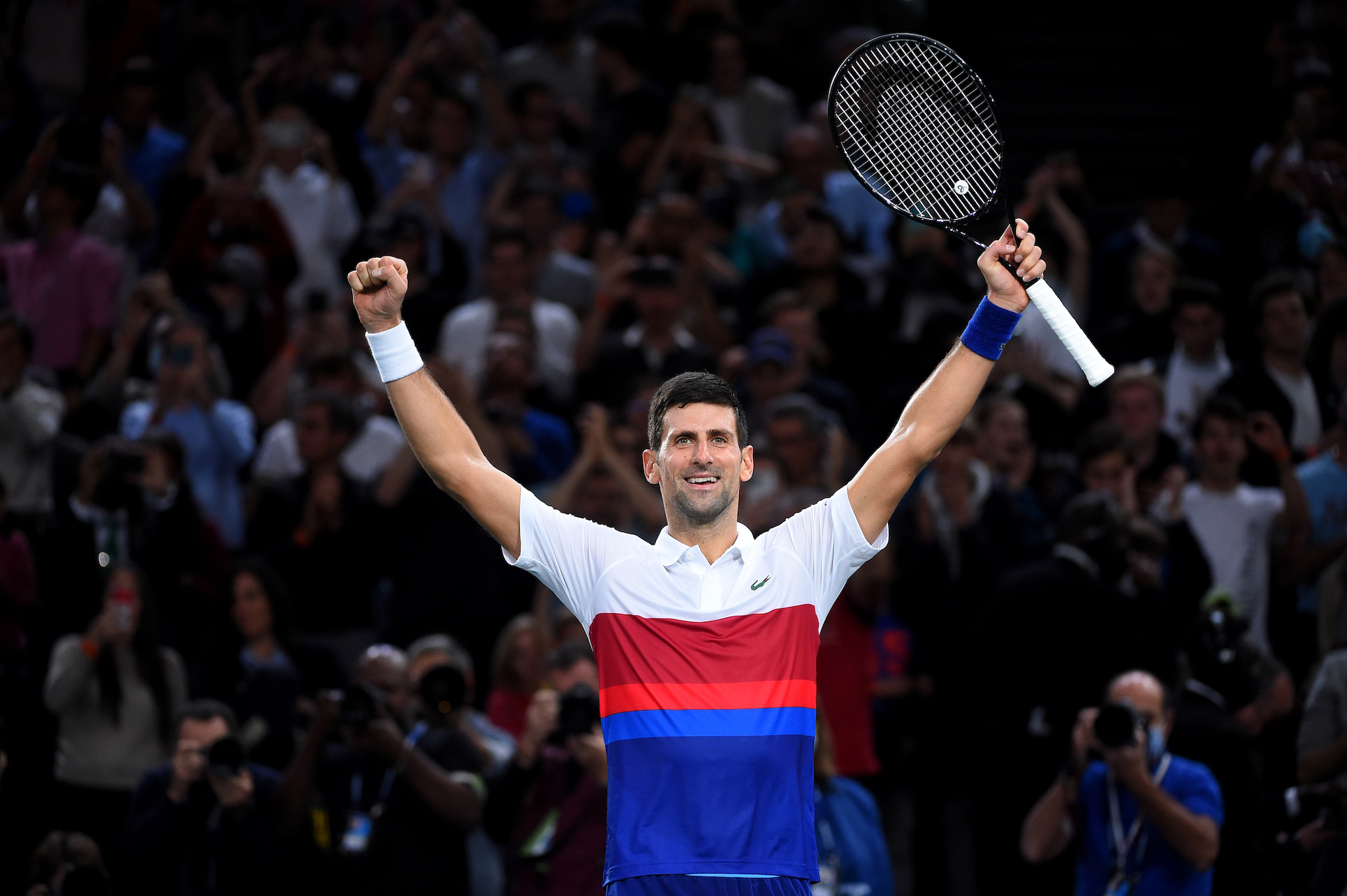 Novak (8)