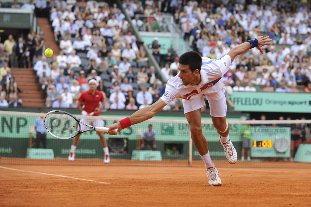 Novak (10)