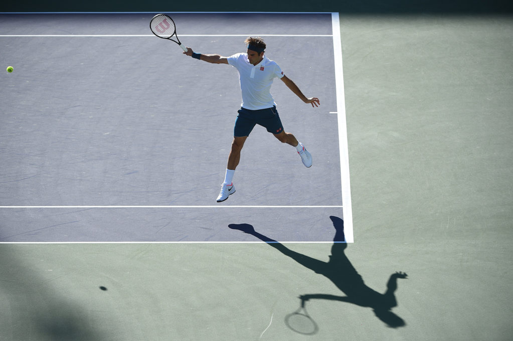Roger (11)