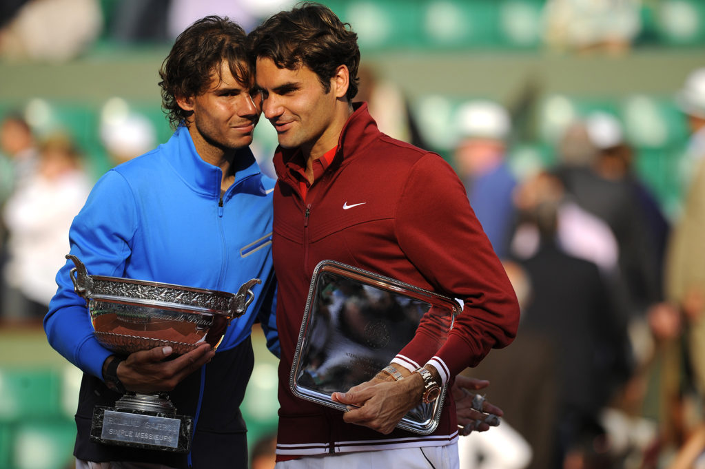 Masters (4)