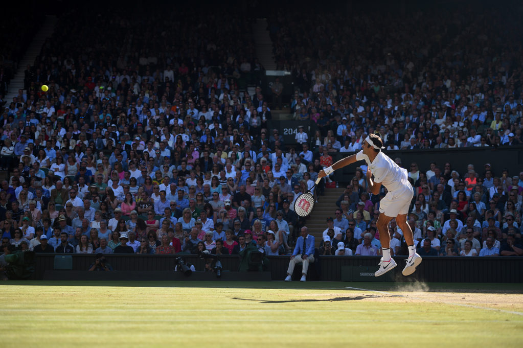 Roger (10)