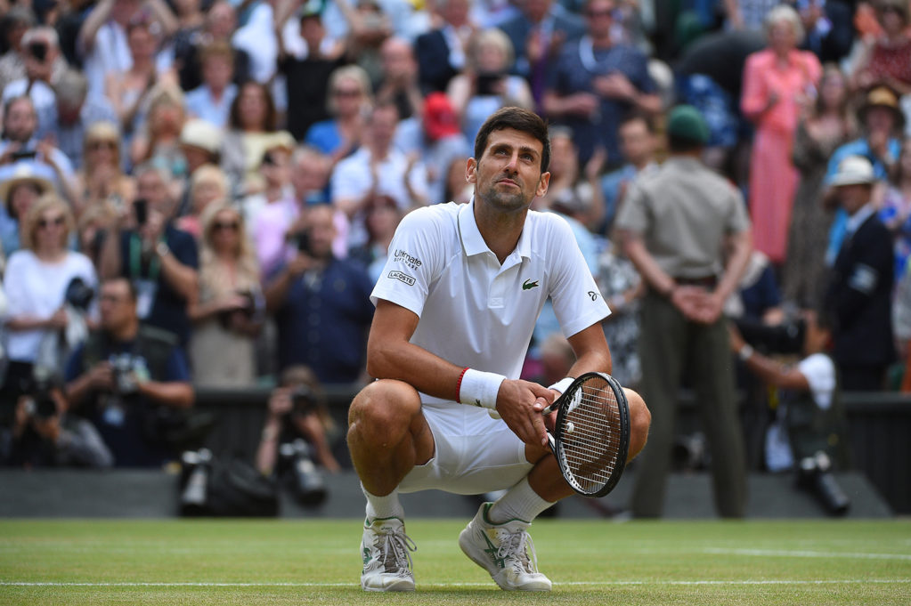 Novak (9)
