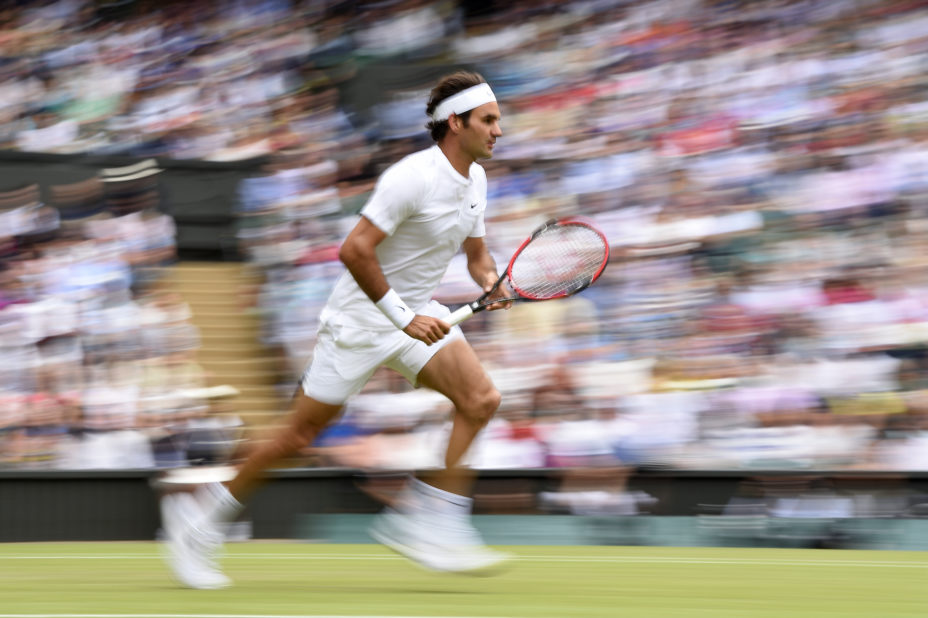 Roger (8)