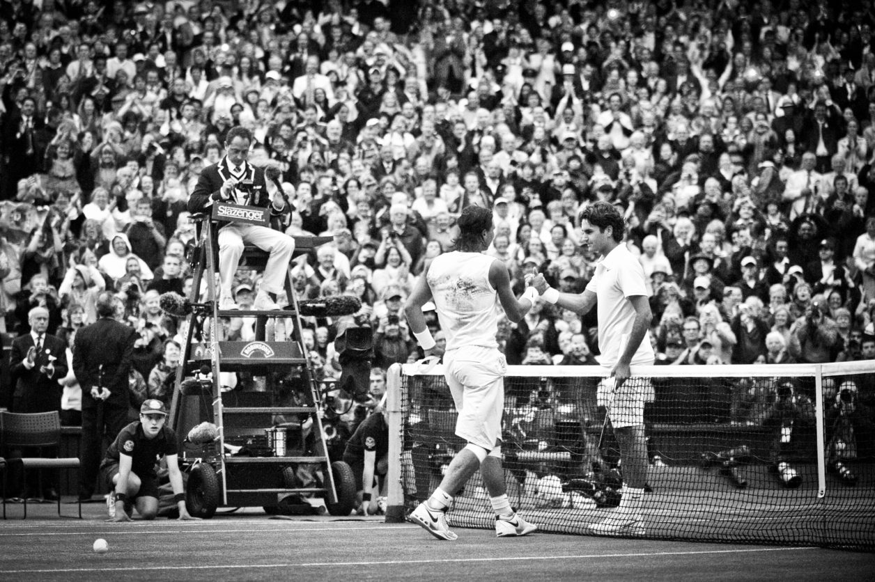 Masters (3)