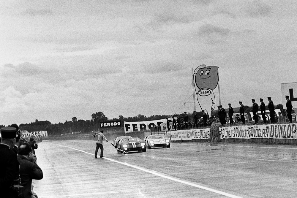 Le Mans 66 (3)