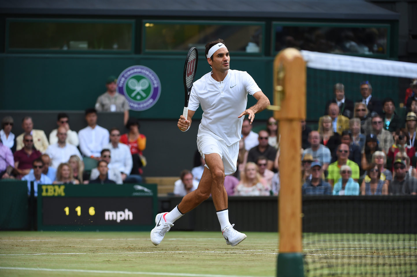 Roger (13)