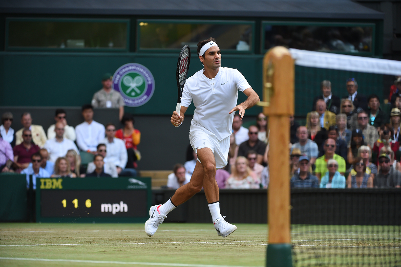 Roger (13)