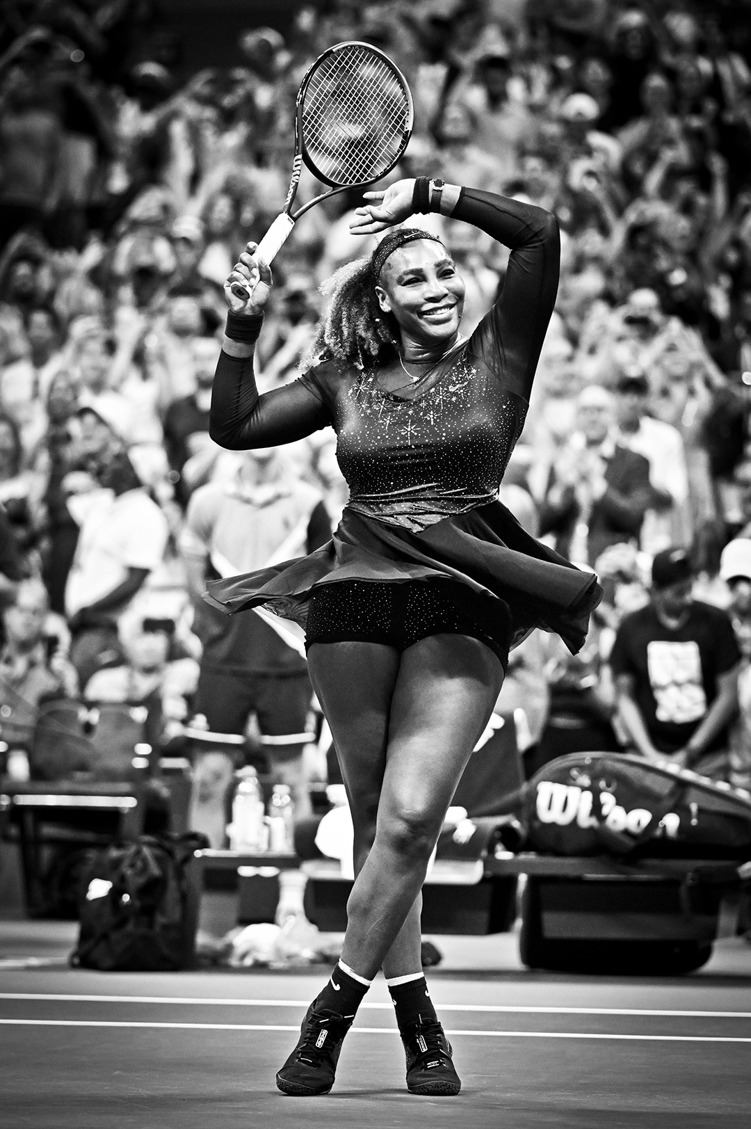 Serena (2)