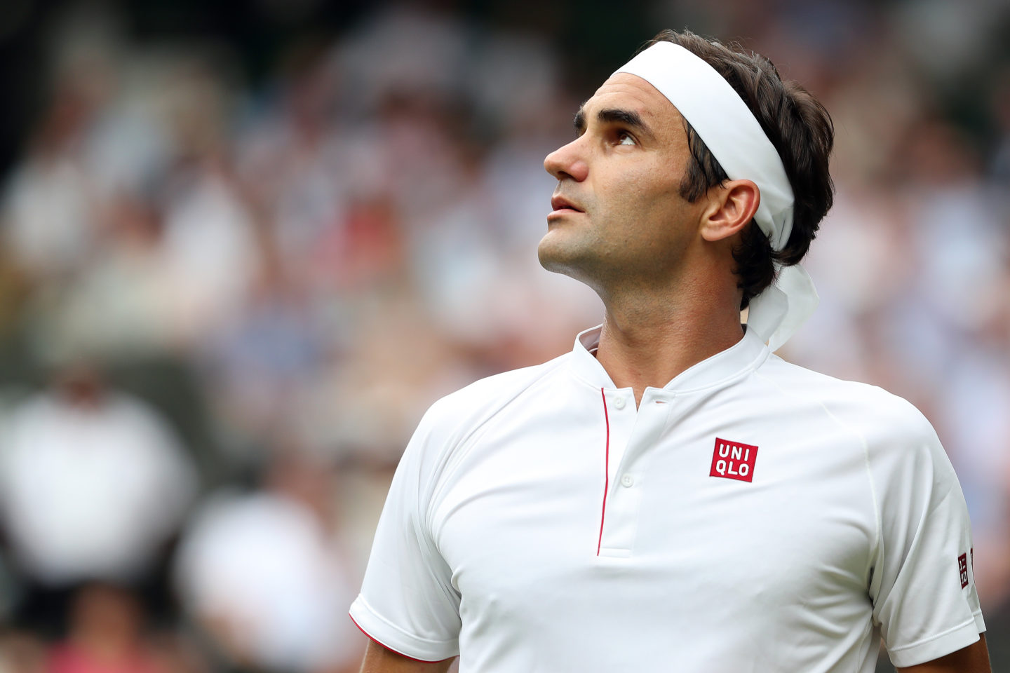 God save the king