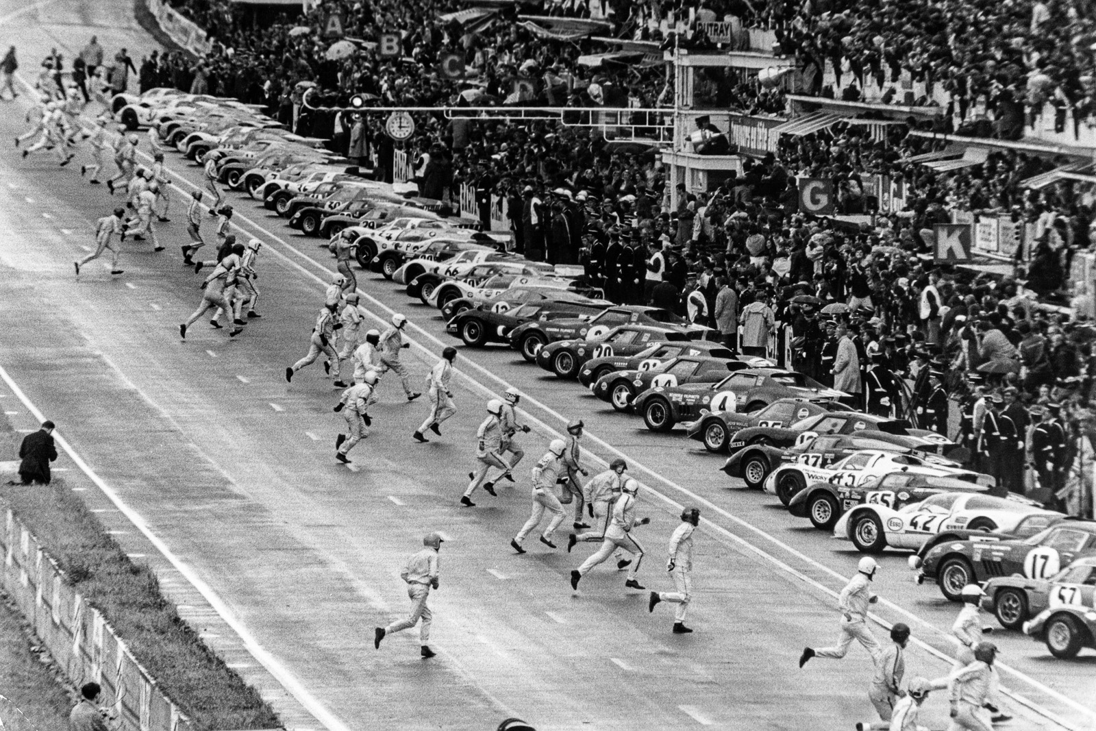 Le Mans 68 (2)