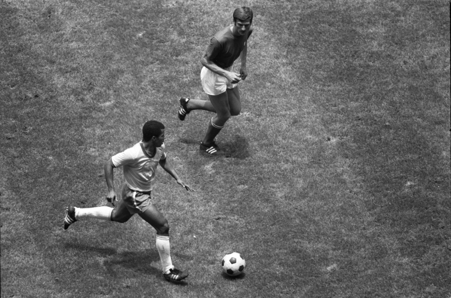 Brésil 70 (3)