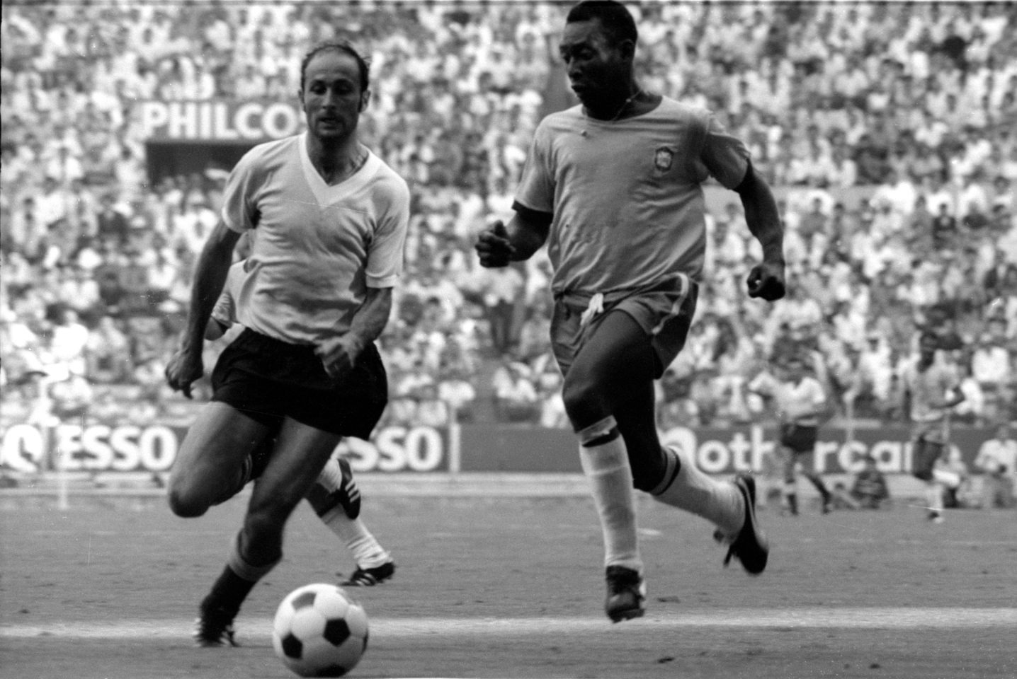 Pelé (4)