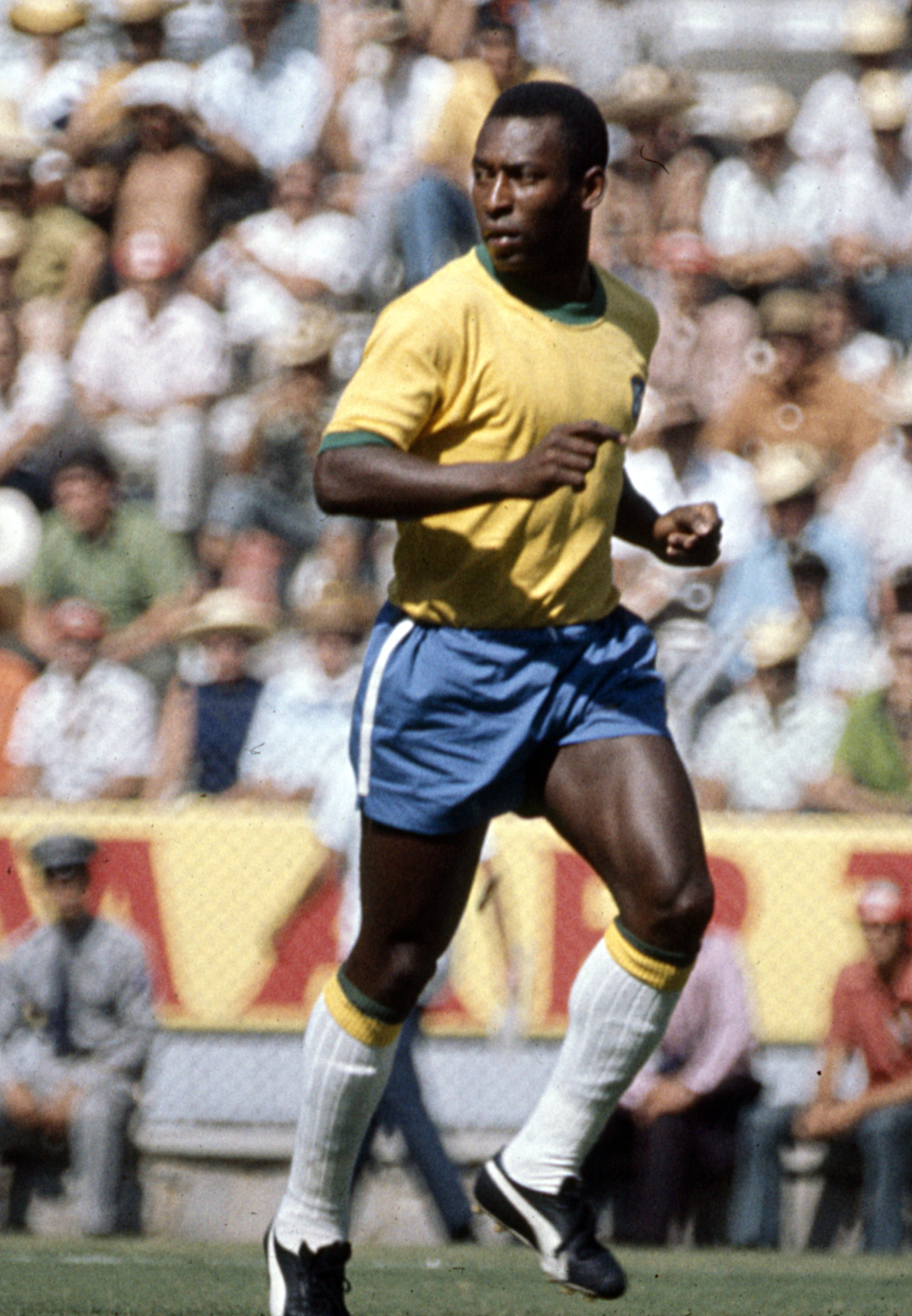 Pelé (2)