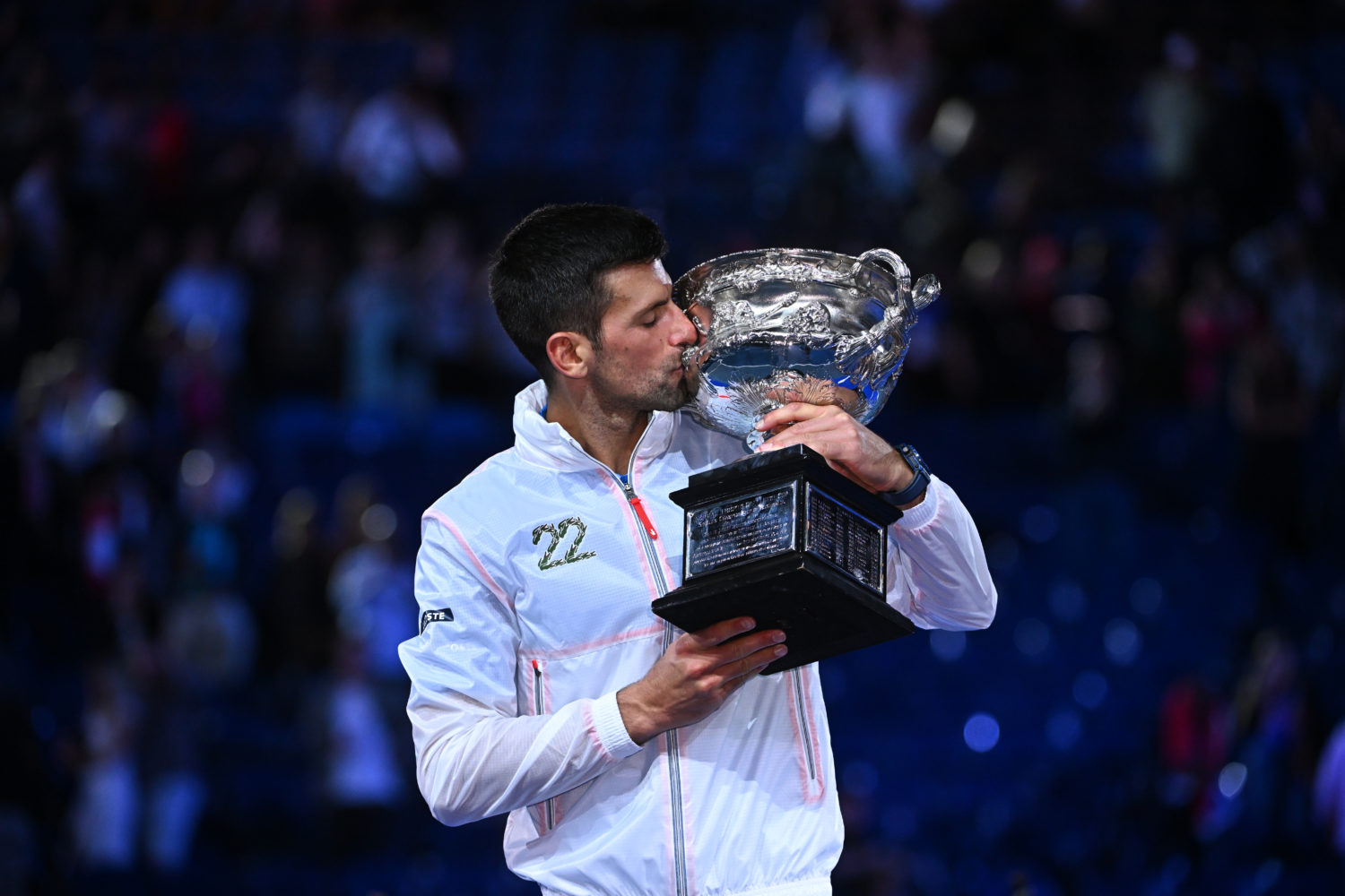 Novak (11)