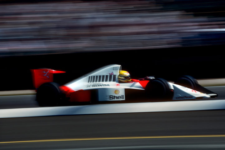 Ayrton Senna (7)