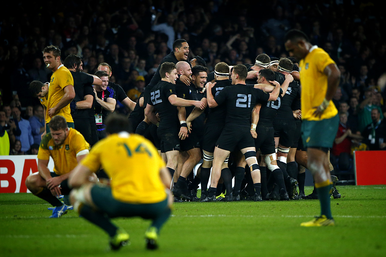 All Blacks (2)