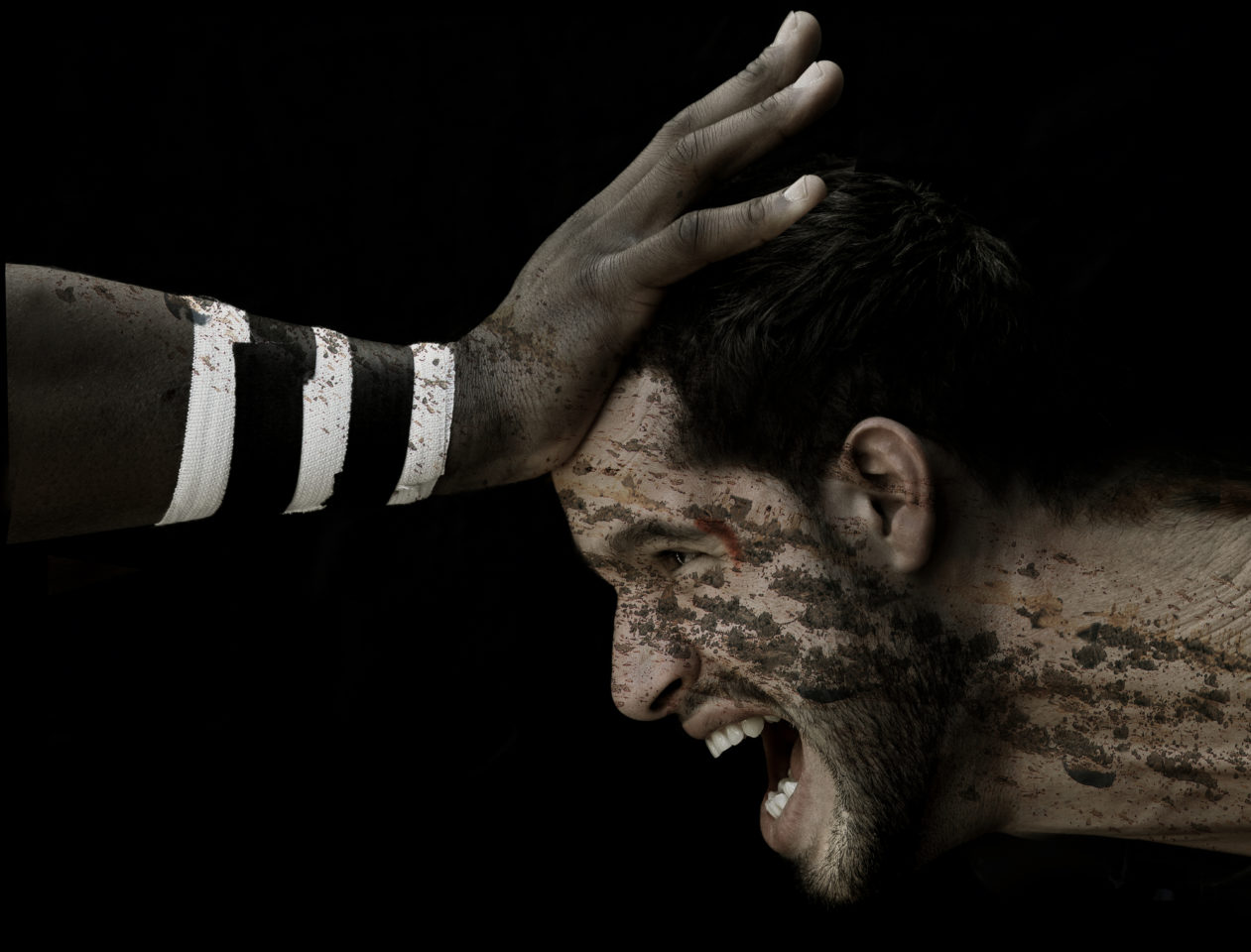 Fred Michalak