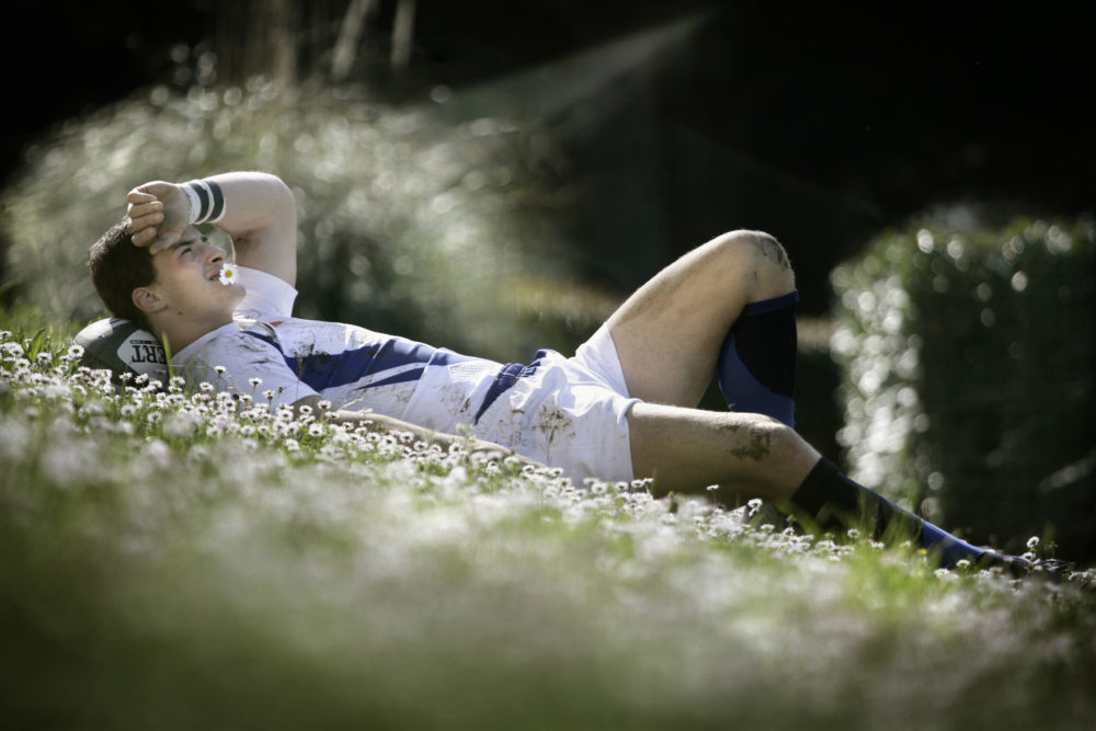 Yannick Jauzion