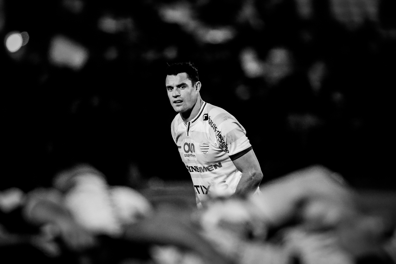 Dan Carter (2)