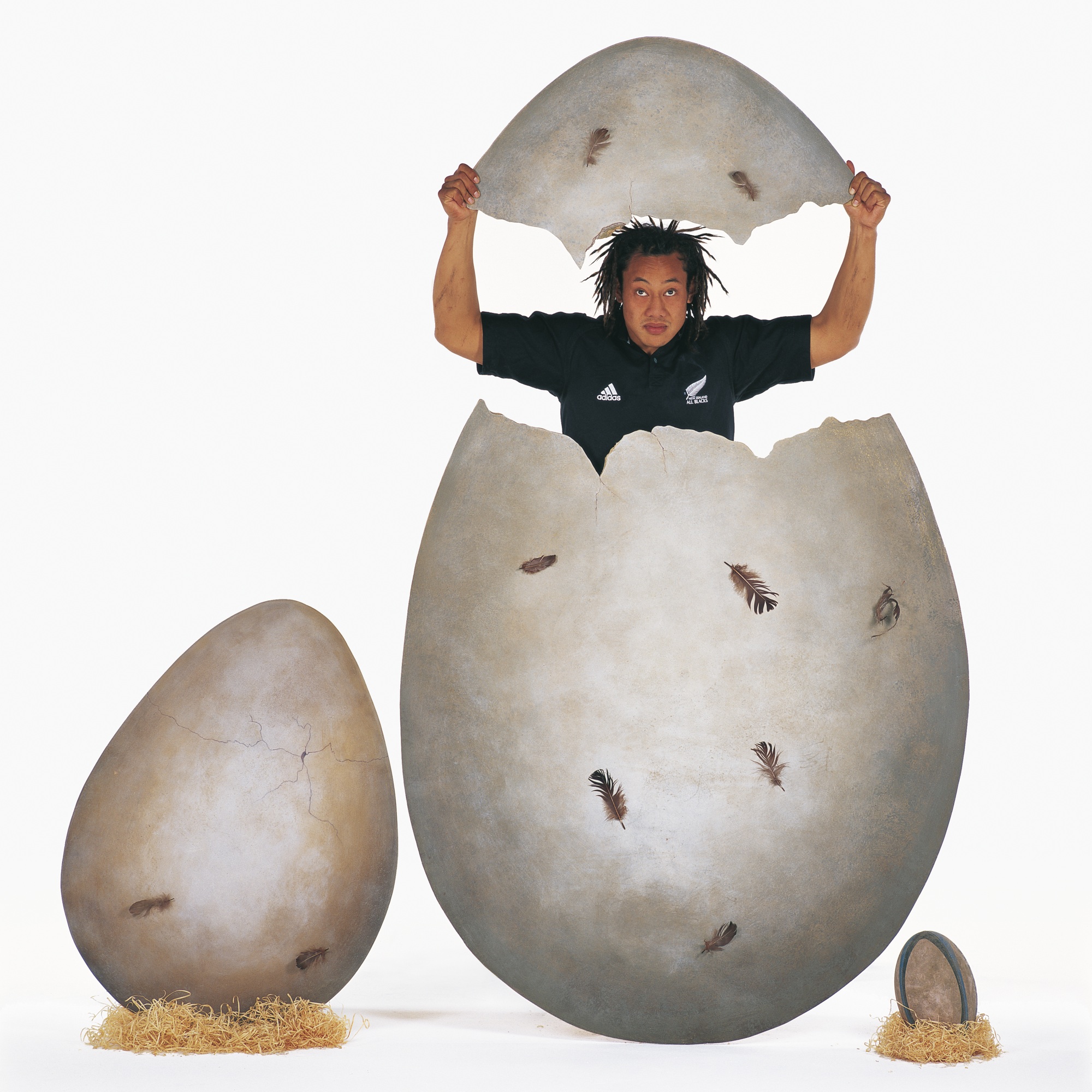 Tana Umaga
