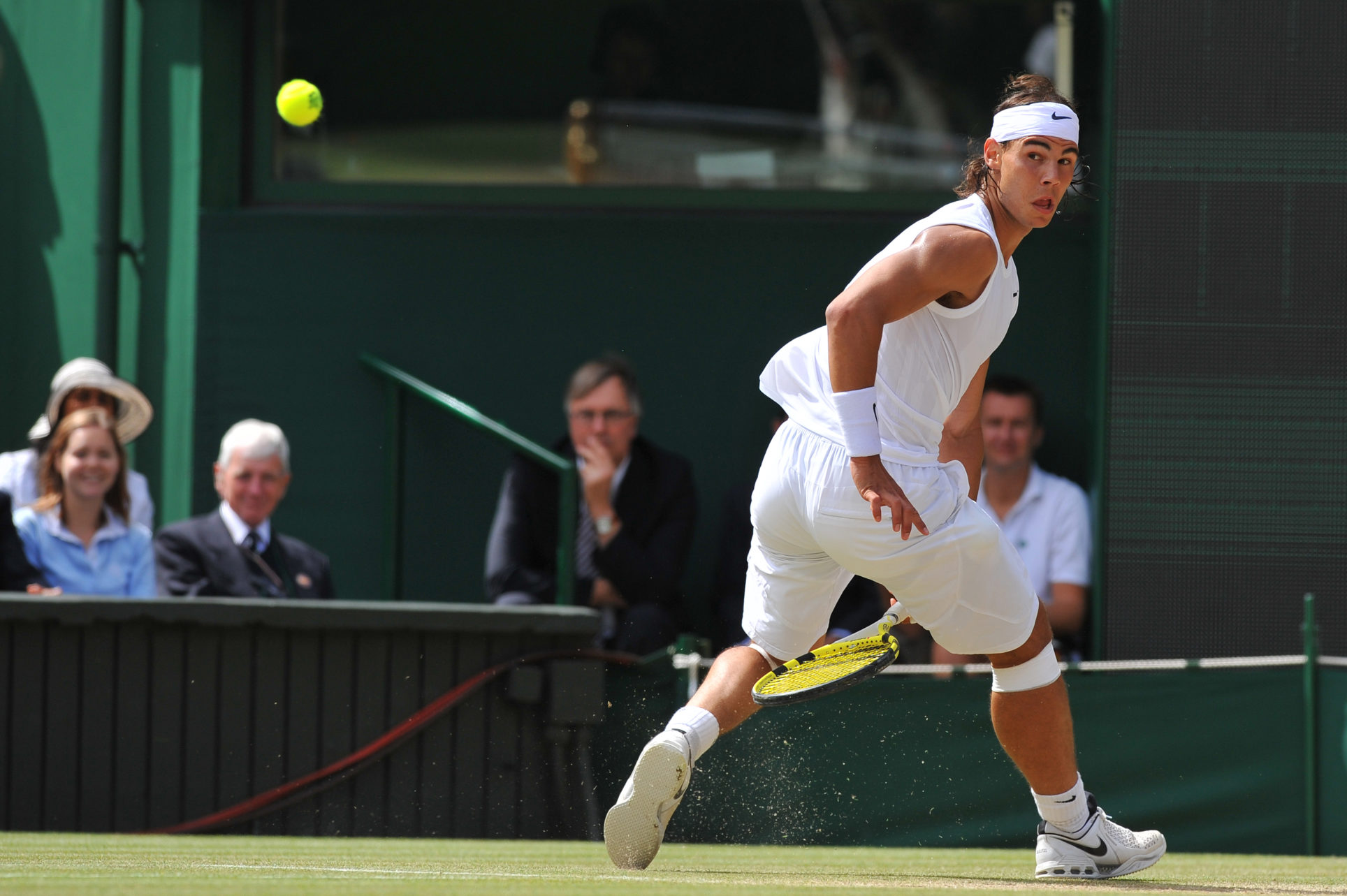 Rafa (25)