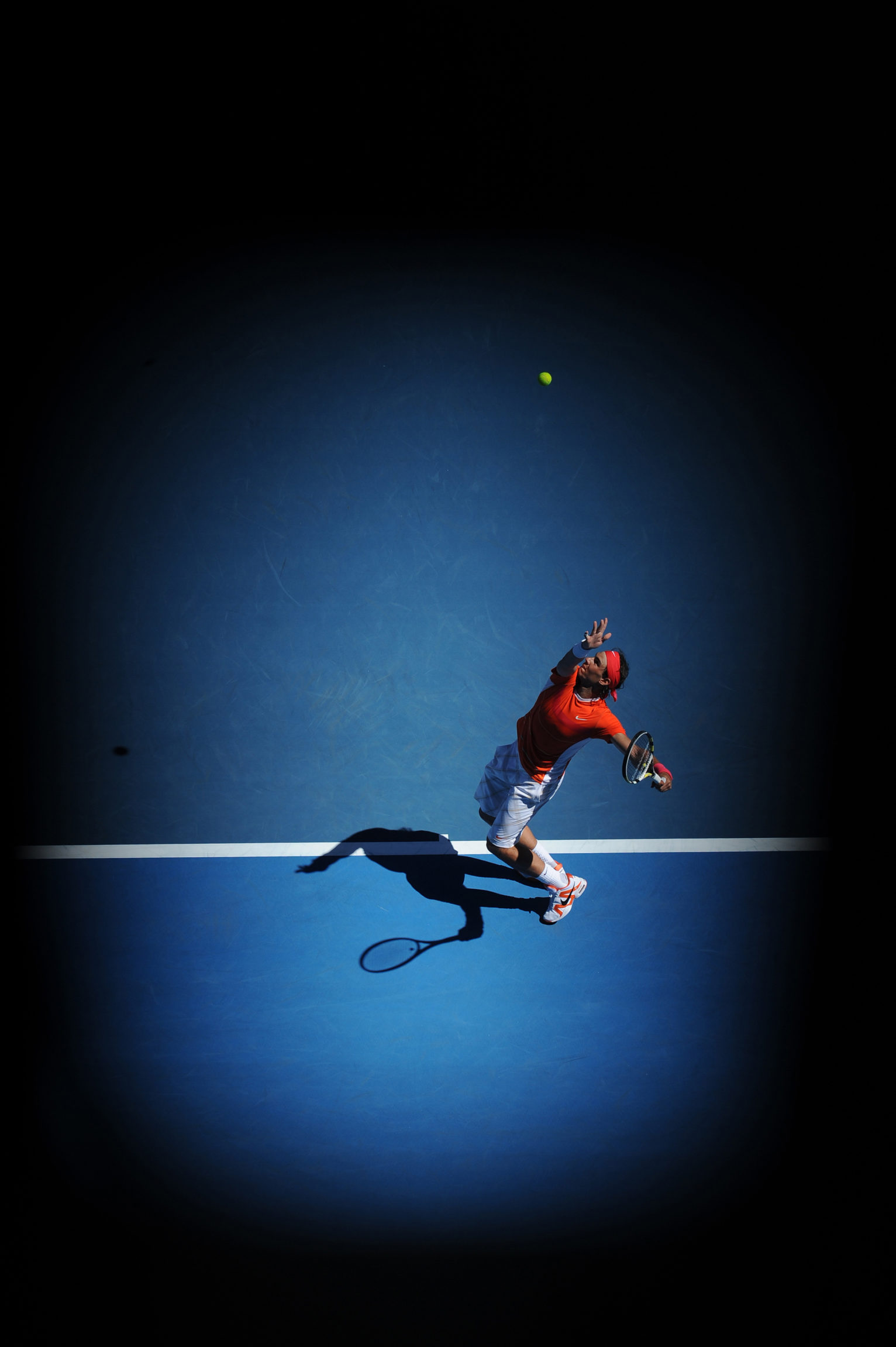 Rafa (10)