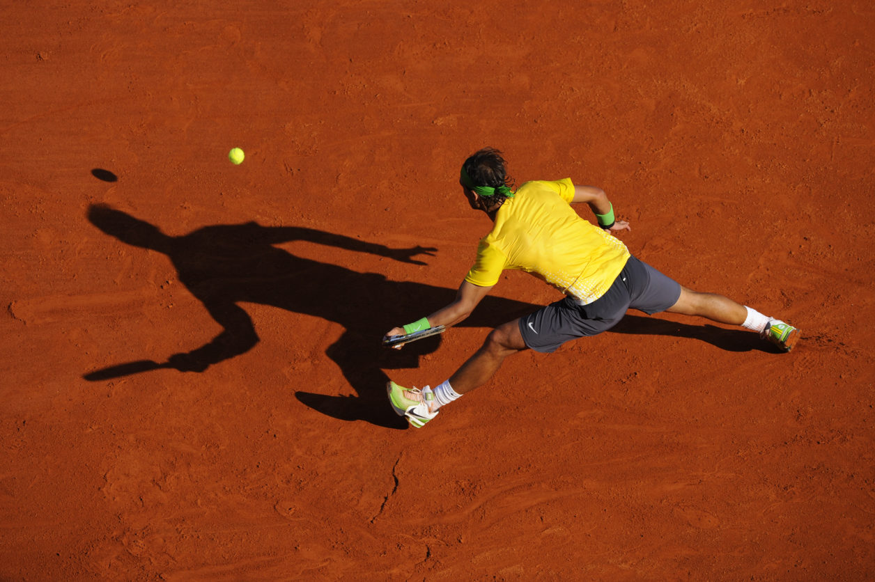 Rafa (11)