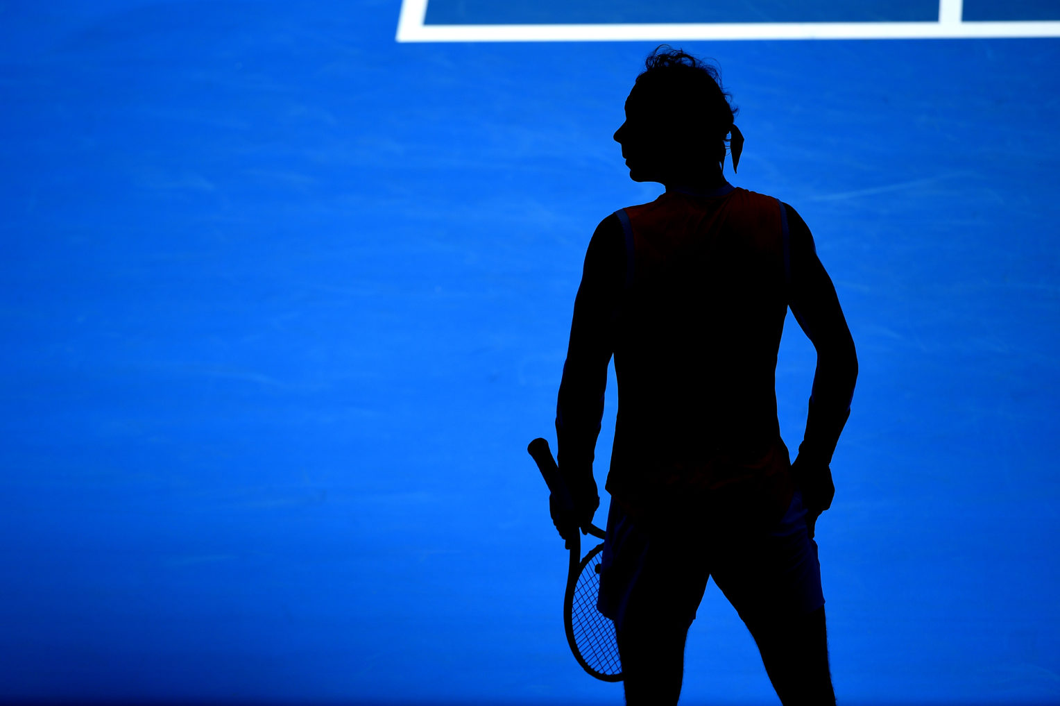 Rafa(9)