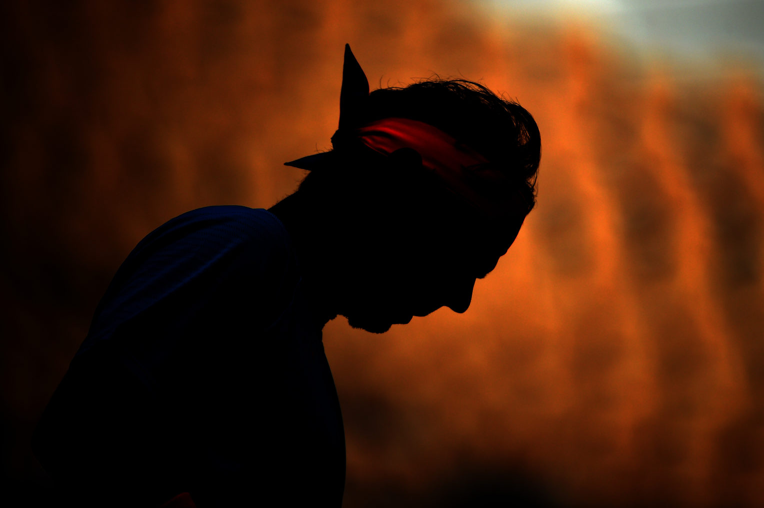 Rafa (15)