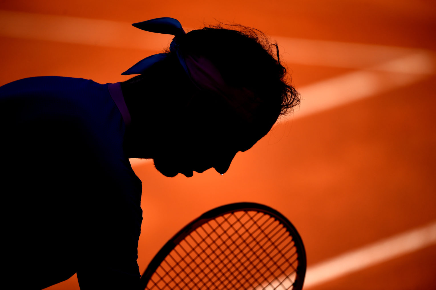 Rafa (12)
