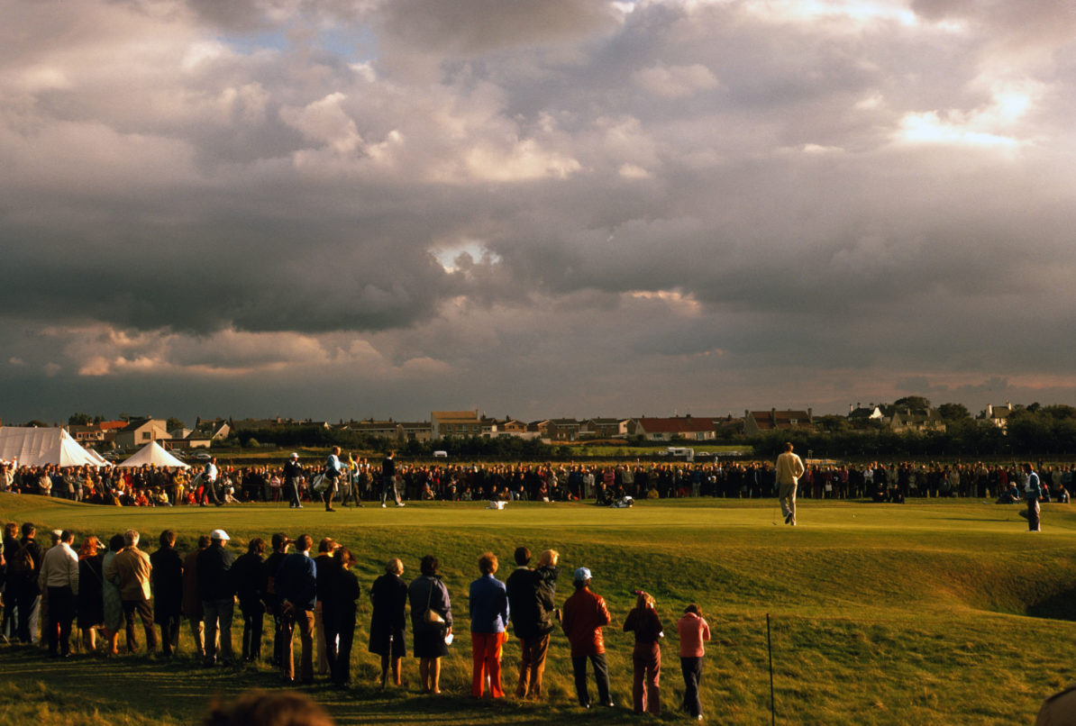 Ryder Cup (5)