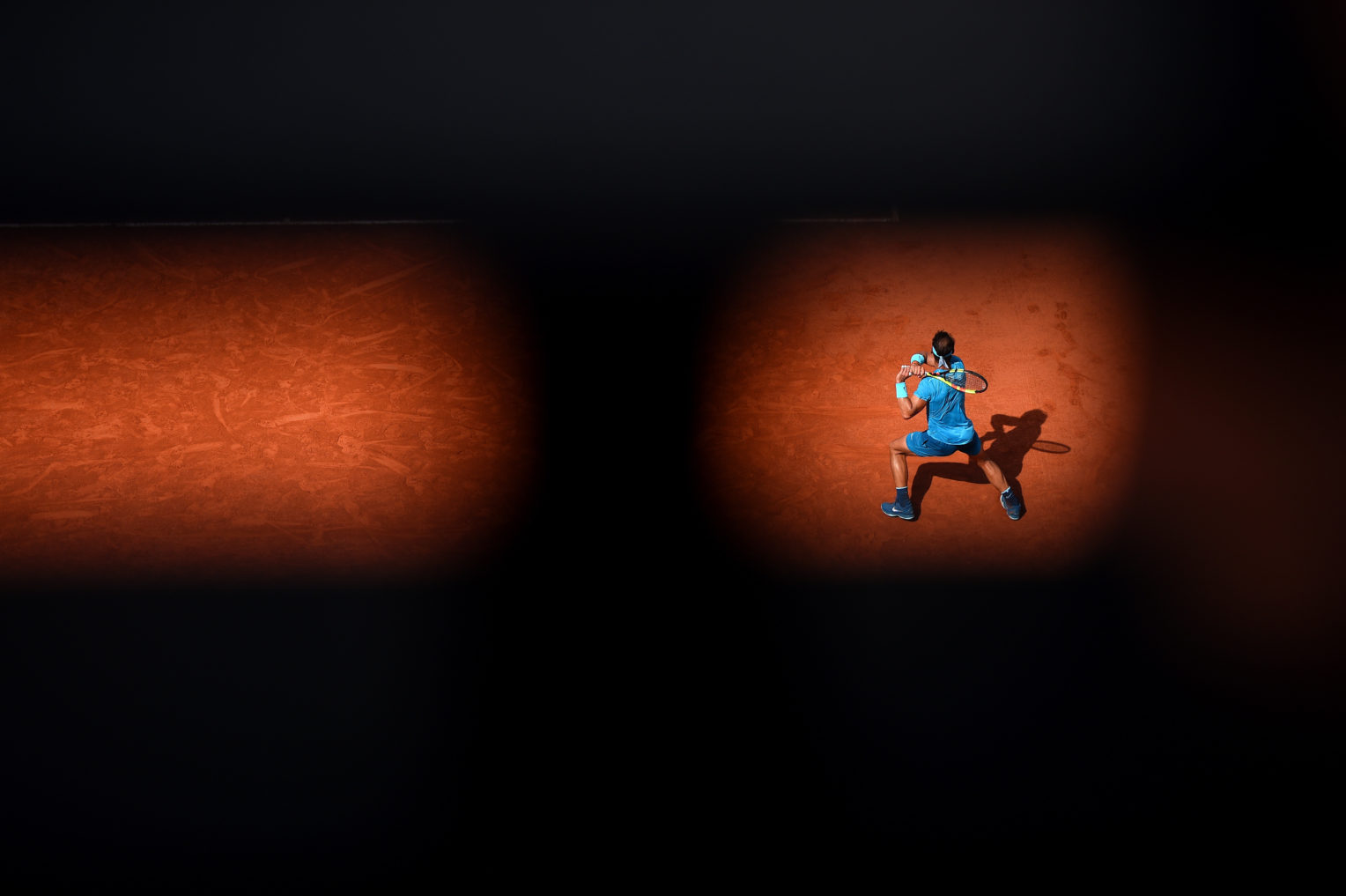 Rafa (13)