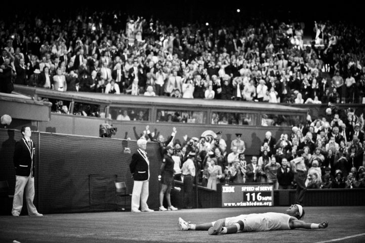 the games for the playstation 3