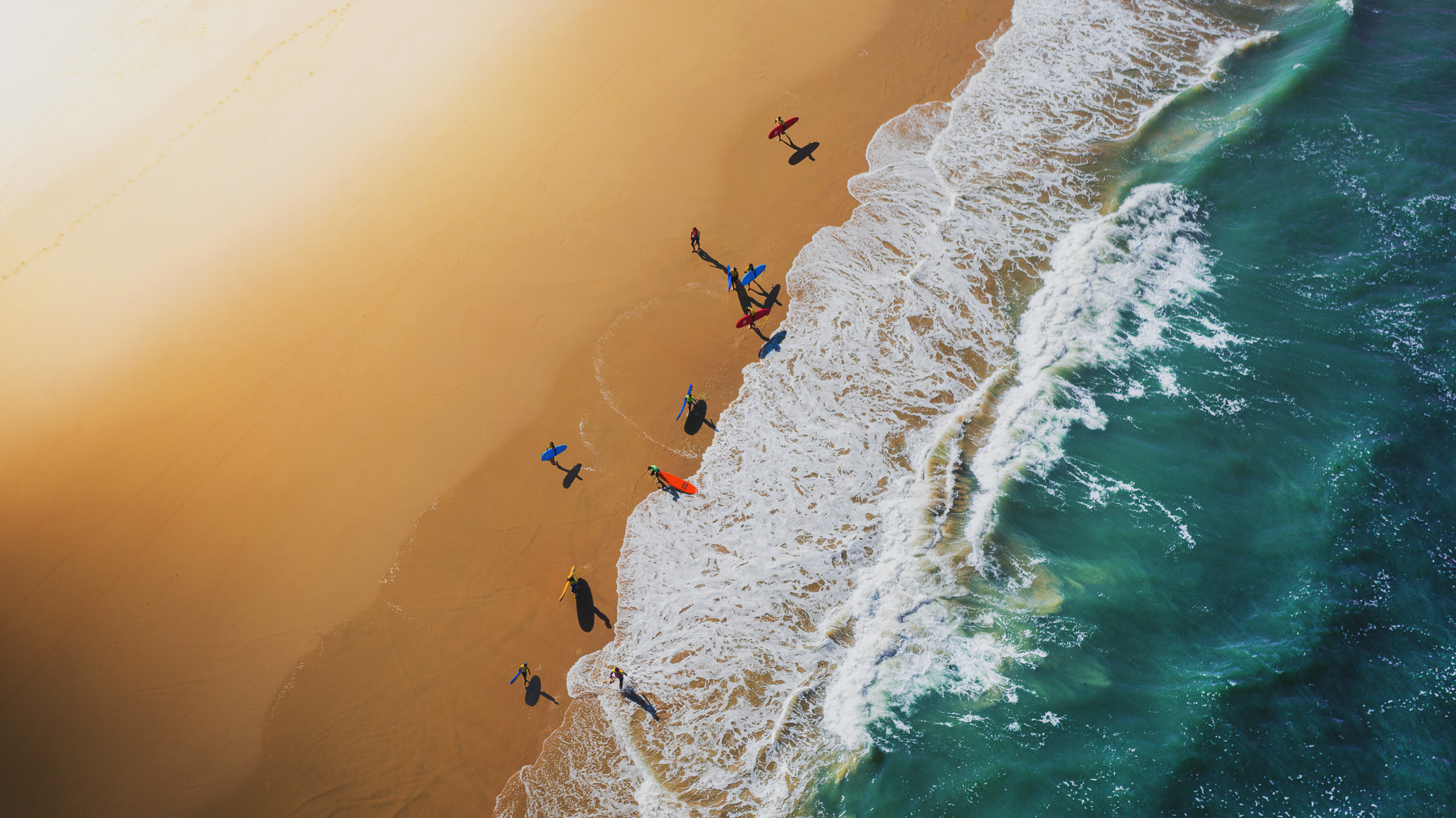 Surf