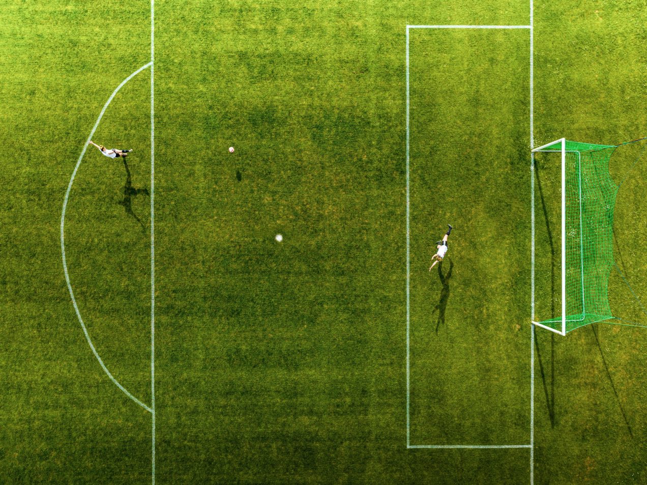 Football (2)