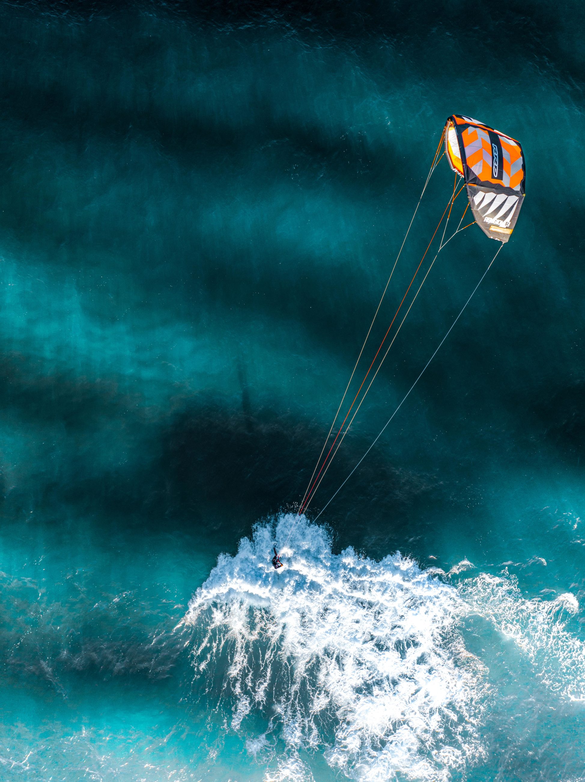 Kitesurf (2)
