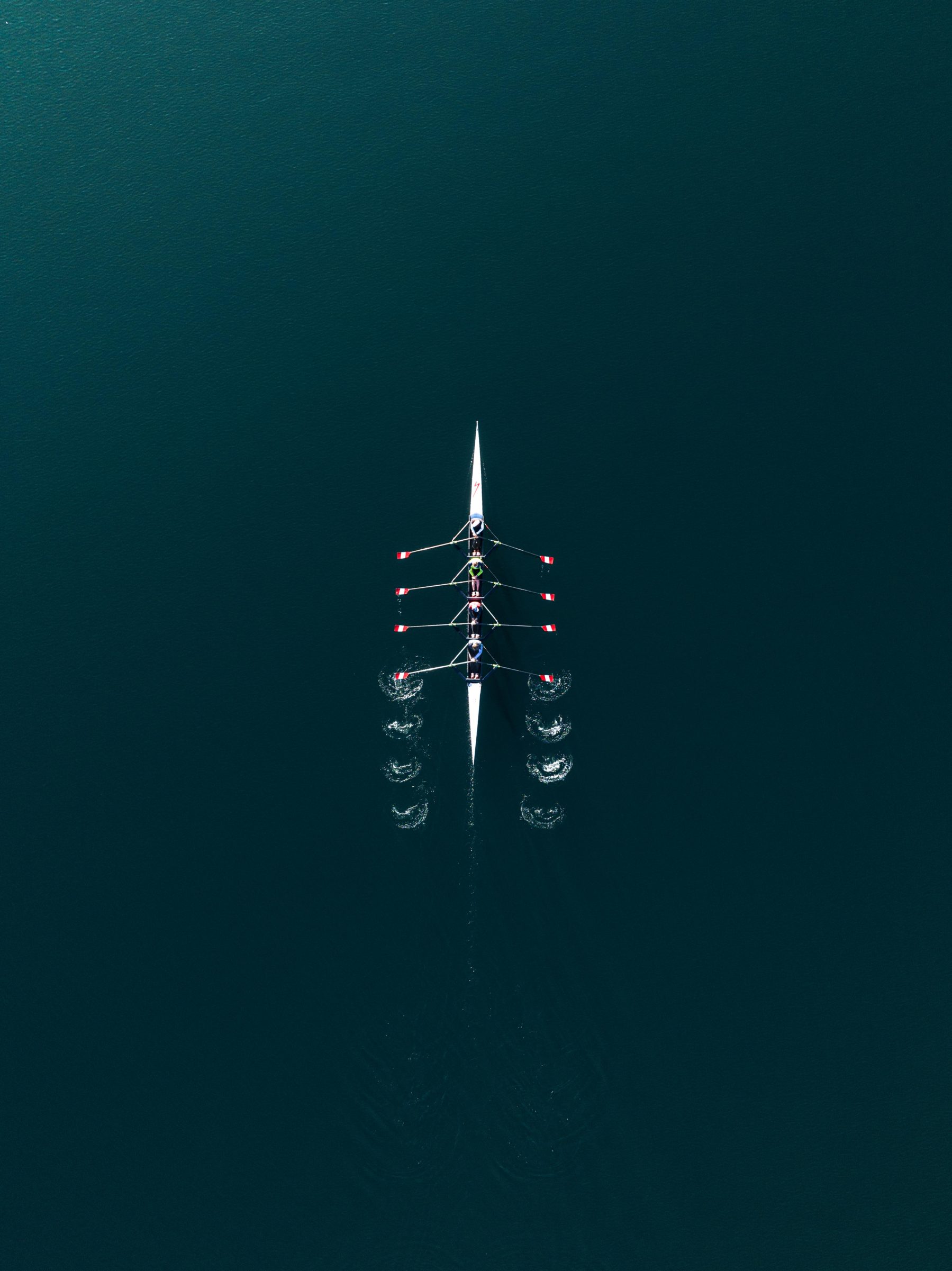 Aviron (2)