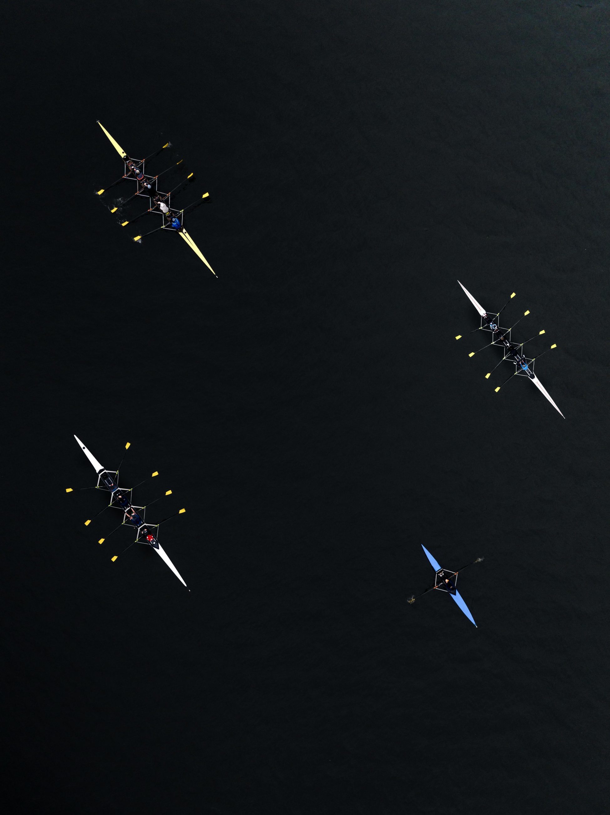 Aviron (1)