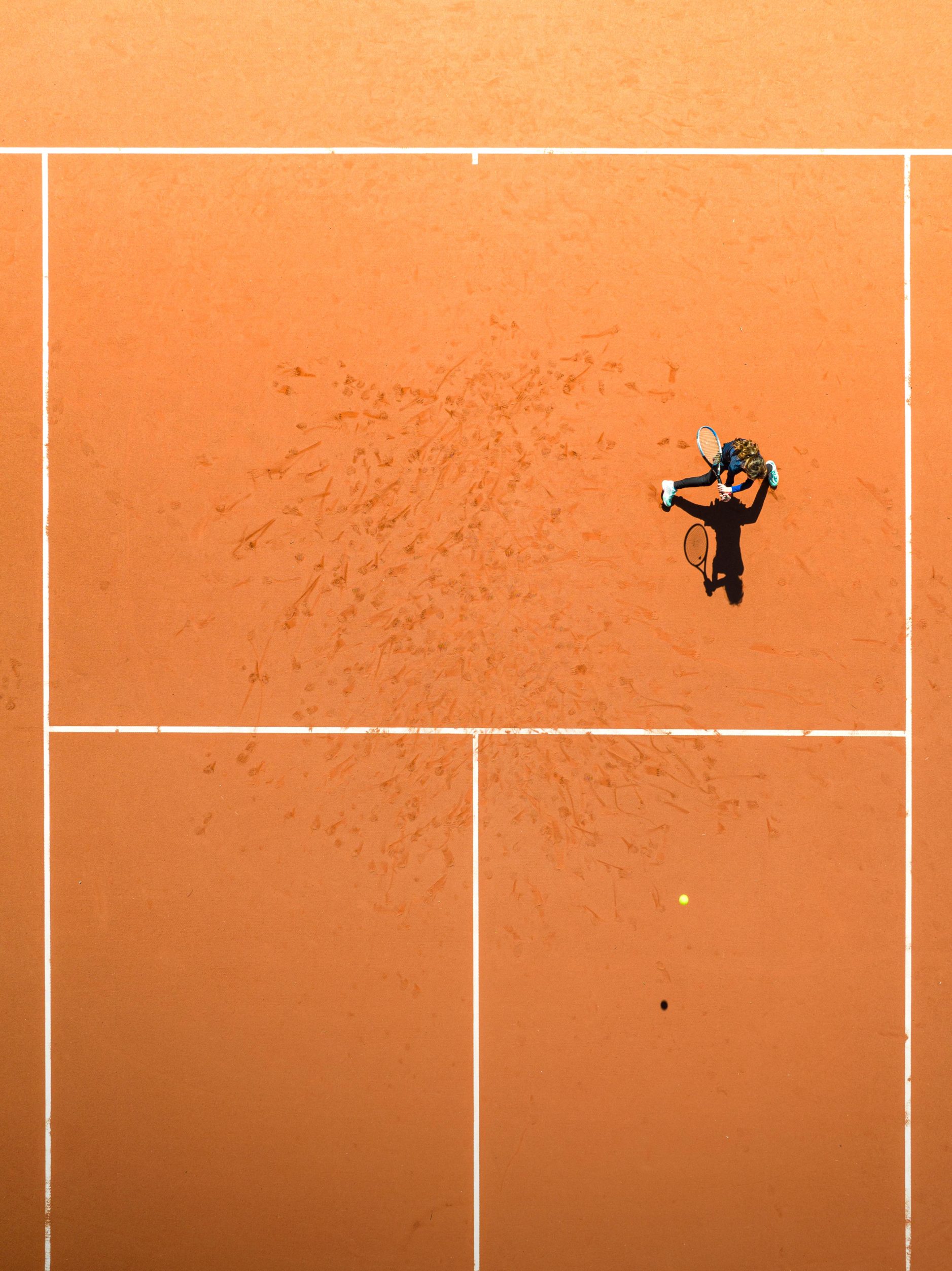 Tennis