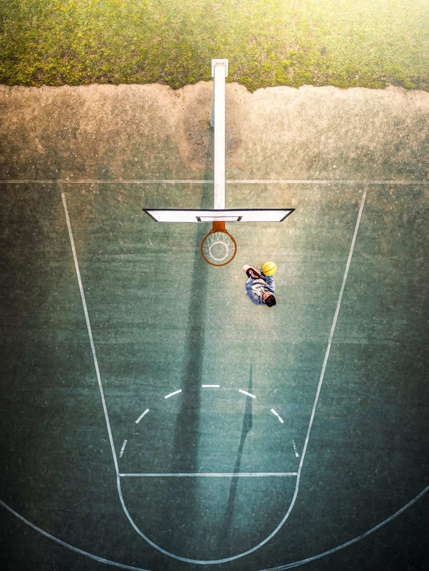 Basket