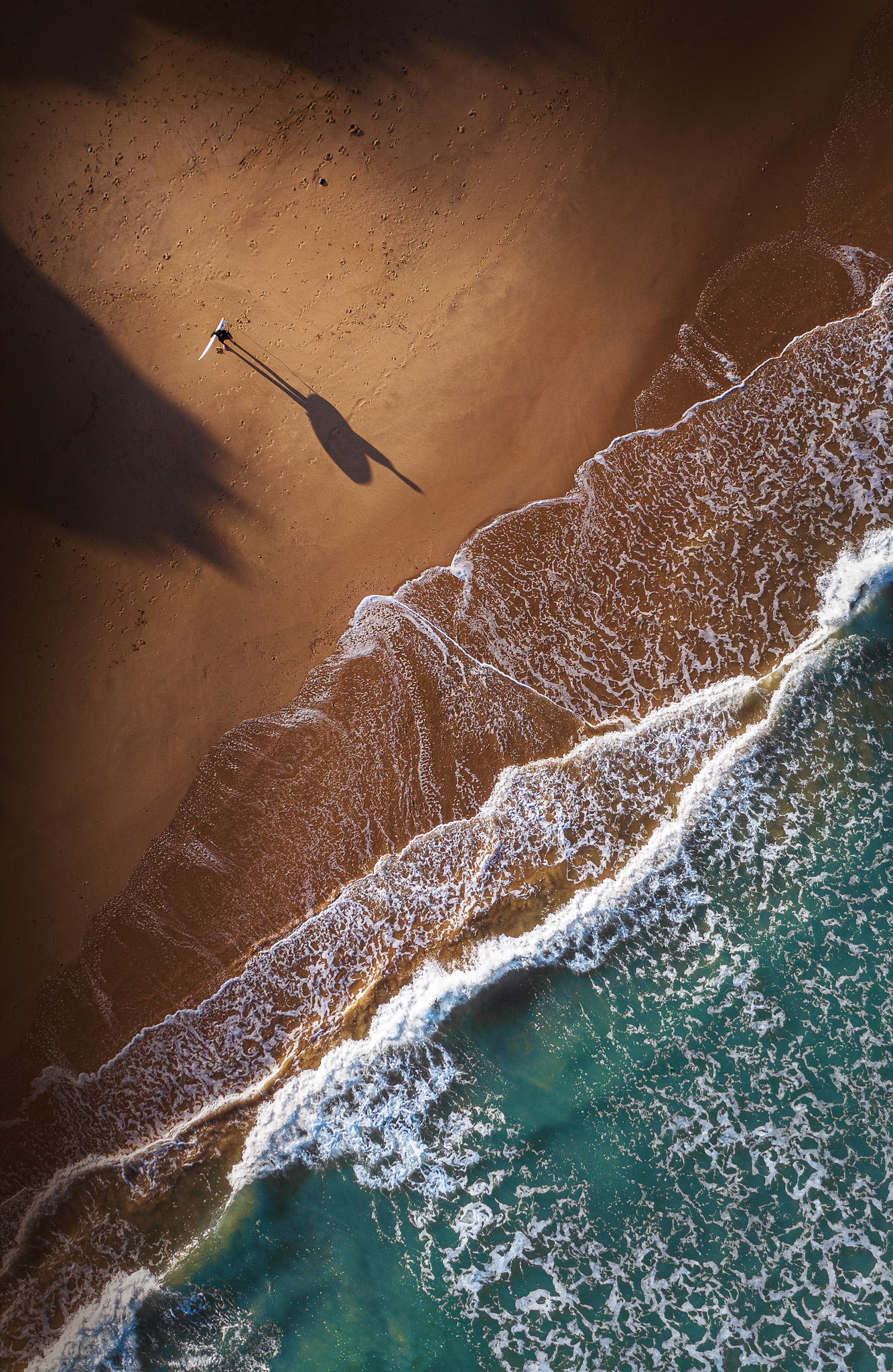 Surf (2)