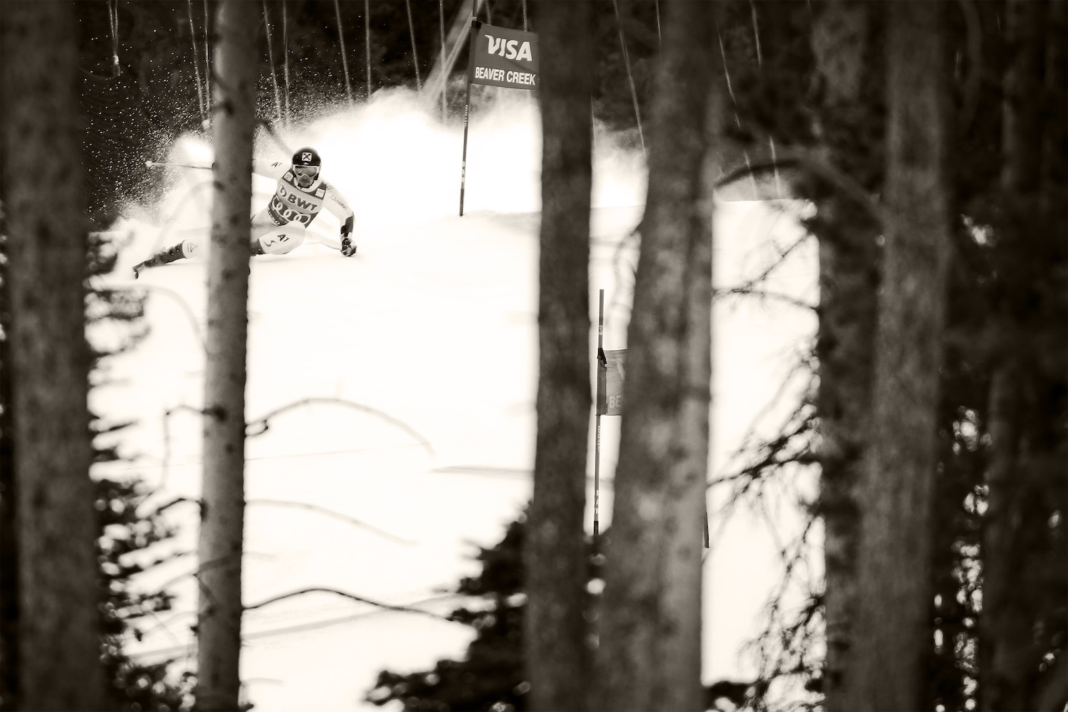 Marcel Hirscher
