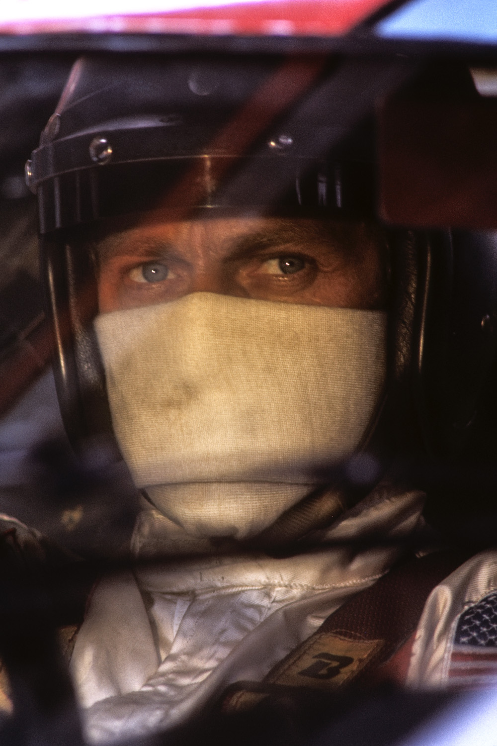 Le Mans (3)